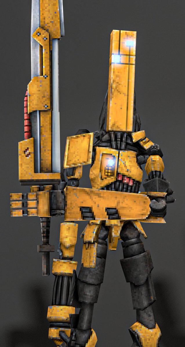 ‍ ‍ ‍ ‍𝐆𝐎𝐃𝐙𝐈𝐋𝐋𝐀 tweet media