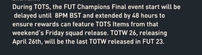 Nate - TheFutAccountant tweet media