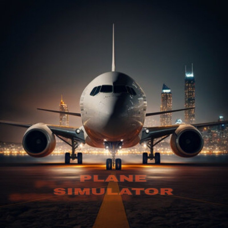 MontillaOdel's tweet photo. Sheesh🛫I love my work #RobloxDev #devlop #planesimulator https://t.co/TgqJnzvGQO