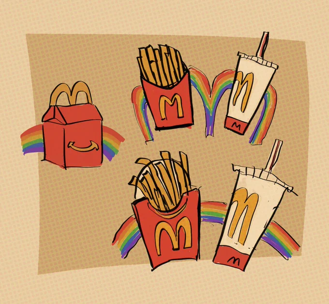 this will be my most meaningful important tattoo u will never understand