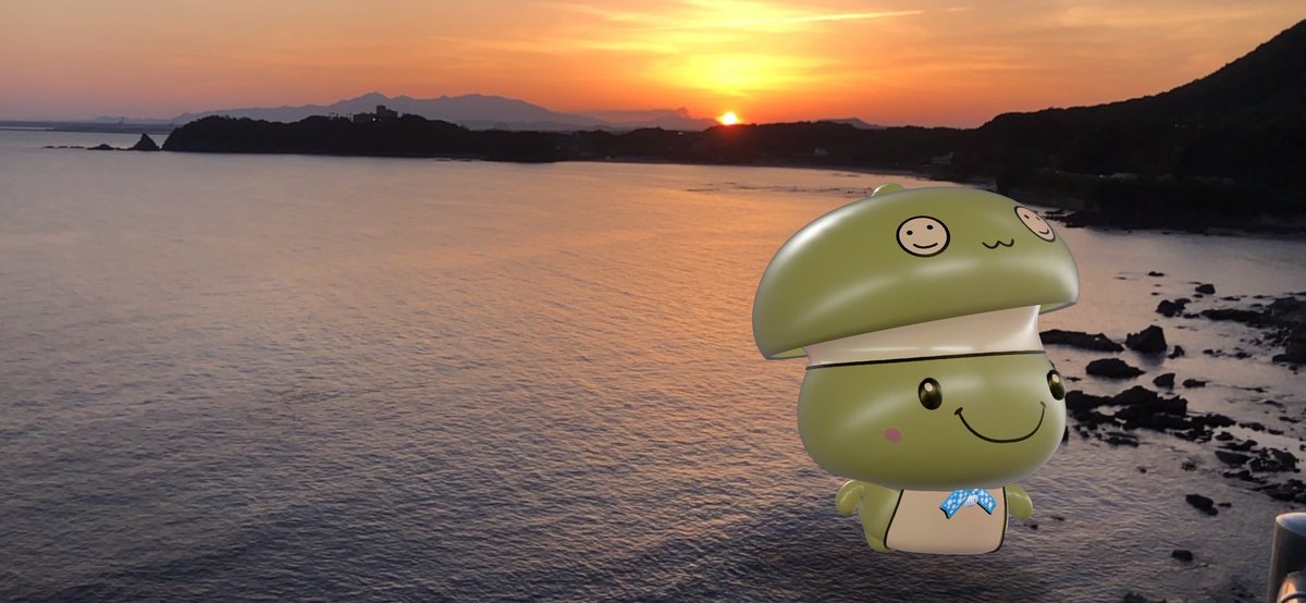家族とKinoruくんと温泉旅行！📷
<a href="/gogogacha/">GOGO GACHA</a>
#tomboadventure
