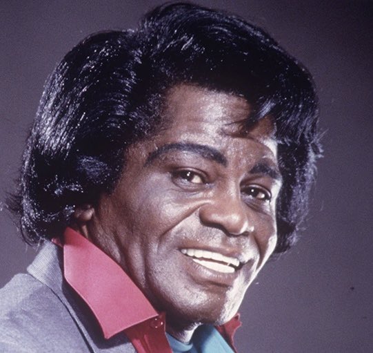 LegendsllLiveOn's tweet photo. James Brown would’ve been 90 today #RIPJamesBrown https://t.co/DJidtHZPlU https://t.co/PafPjDGS4o