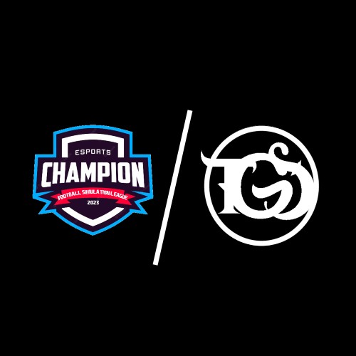 botaaguafc's tweet photo. Estamos nos play-offs da CHAMPION FOOTABALL SIMULATION LEAGUE 2023.
#TGS #goTGS https://t.co/tjo8rVvqYF