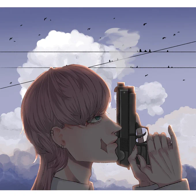諸々