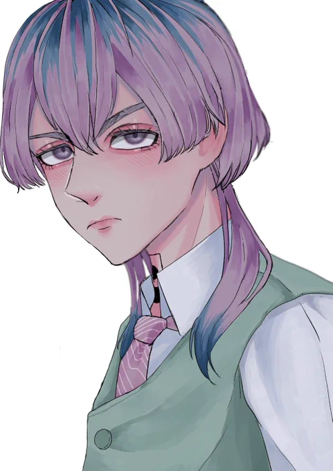 諸々