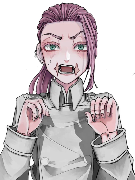 諸々