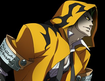 JASOUROBOROS's tweet image. Four eyes couldn't even be bother to teach you shitheads manners, huh ?

That's unlike her.