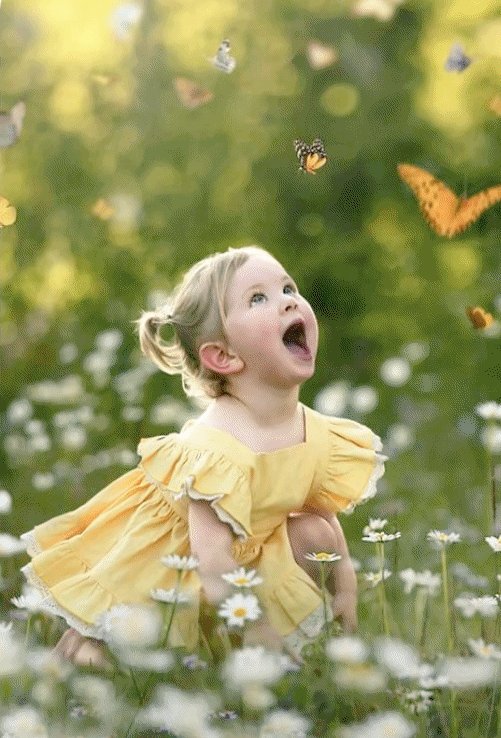 Pranu9143's tweet photo. रोज जियो मुस्कुराते ..,
दर्द का मोहताज ना बनो..
कितनी बची है जिंदगी.,, 
किसी का प्यार भी बनो...

💫🍁🍃🍁💫 https://t.co/vu1GBXKHpR
