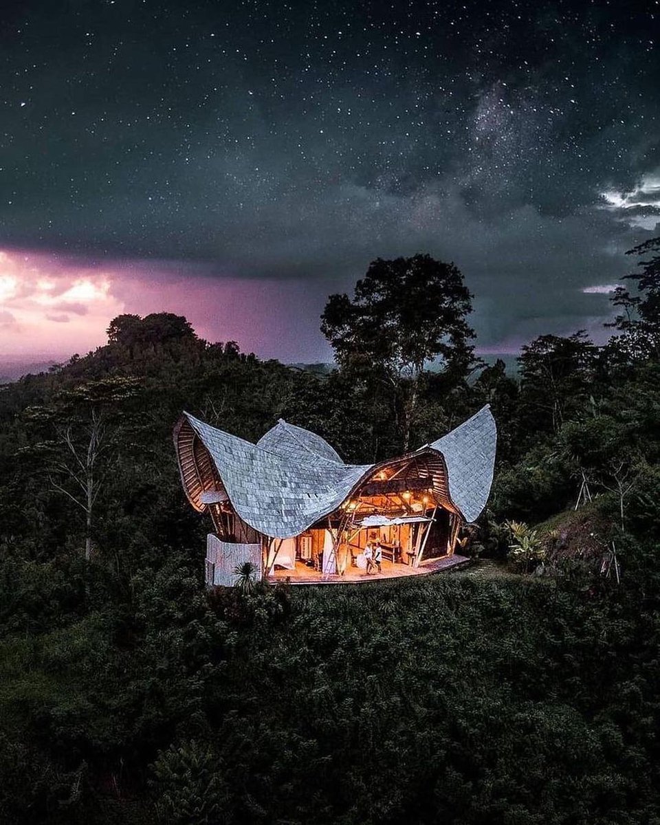 nitsatravel's tweet photo. Here are some of our favorite spots in #Bali🌴🛩️🧳🌏🏖️

#culture #honeymoon #baliresorts #balilovers #baliisland #balitrip #baliinsider #balibeach #balivillas #baliparadise #balihoneymoon #baliresort #visitbali #balilife #beautifulbali #baliholiday #balitravels #travelbali https://t.co/EpRTO1dTHv