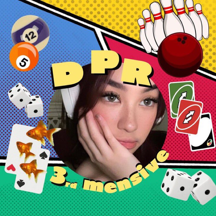 #NewProfilePic pi mensip DPR smoga ga nyolong uang rakyat lagi <a href="/tinvkah/">Livy ☆</a> @pembeIajaran <a href="/expwicit/">rici</a> @txtjeney