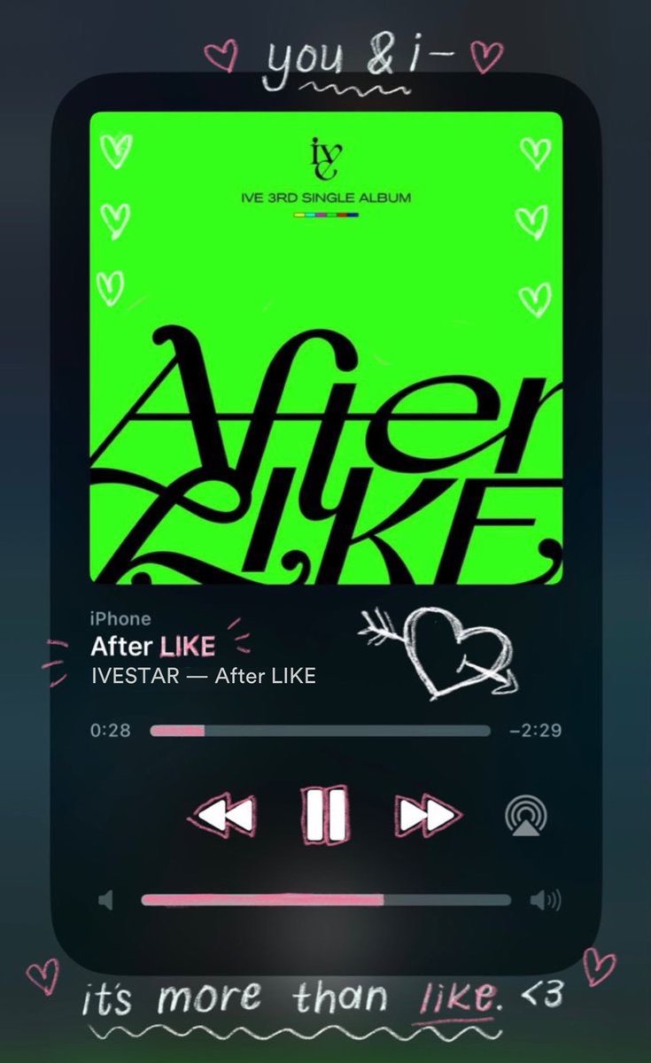 intoMDAY's tweet photo. I feel my 𝑓eel #𝑙ike۰ℎeartﮩ٨ـbēat with the 𝔪ag͟ic of my lindas niñas * :･ y cómo no, si #i𝕧e𝒔tar좋ʟike las mejores estrellutas listas para rockear!  🌟 Reproduzcan #dø𝕝lsꪆ୧𝚝unes obviamente para una mejor vida. ☆

𝕚t'𝕤 #𝒏octurnal  𝑗𝑜𝑗𝑜 ! https://t.co/h5hyhLysgx