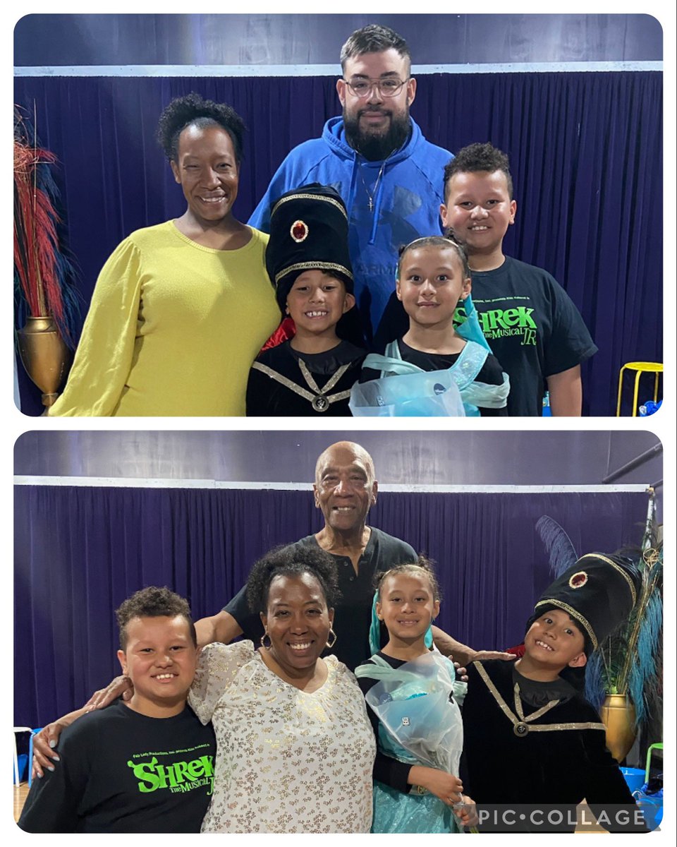 Veronica Andrade (@scorpiomom79) on Twitter photo Tonight all the kiddos shared the stage <a href="/fairladyinc/">Rolling Technologies</a> in the mini musical production of Aladdin. Special thanks to Tía <a href="/AlishaSmith1230/">Alisha R Smith</a> for 4 days freedom. Celebrated with VIP <a href="/Ms_Gianni/">Maria Cristina Gianni</a> and PaPa <a href="/LamichoacanaLa/">La Michoacana Aurora</a> on Rt 59 <a href="/GombertGators/">Gombert Elementary</a> <a href="/katbaughman519/">Kathy Baughman</a> Tonight all the kiddos shared the stage <a href="/fairladyinc/">Rolling Technologies</a> in the mini musical production of Aladdin. Special thanks to Tía <a href="/AlishaSmith1230/">Alisha R Smith</a> for 4 days freedom. Celebrated with VIP <a href="/Ms_Gianni/">Maria Cristina Gianni</a> and PaPa <a href="/LamichoacanaLa/">La Michoacana Aurora</a> on Rt 59 <a href="/GombertGators/">Gombert Elementary</a> <a href="/katbaughman519/">Kathy Baughman</a>