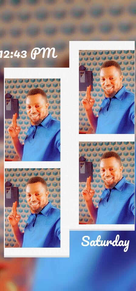 Akanniade9's tweet photo. Happy birthday to me today wise me long life and prosperity https://t.co/nUQG2Wm6rG
