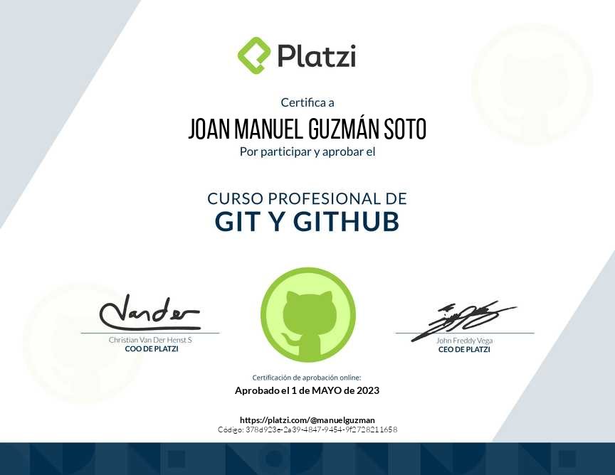 Manuel Guzmán tweet media