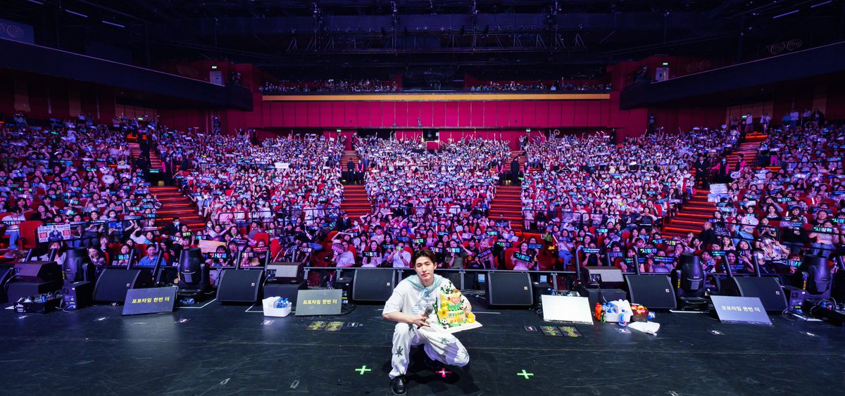 StarArena_'s tweet photo. [Offical 📷] B.I 2023 ASIA TOUR [L.O.L:THE HIDDEN STAGE] IN MACAU

More 👉https://t.co/rD84lyWfbz

#BI #KIMHANBIN #김한빈 #비아이 https://t.co/s5gSw9nyEp
