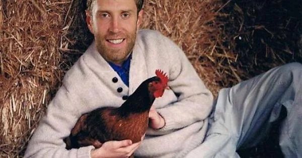 PatrickDobie's tweet photo. @BizNasty2point0 https://t.co/TiuDYCWfTk