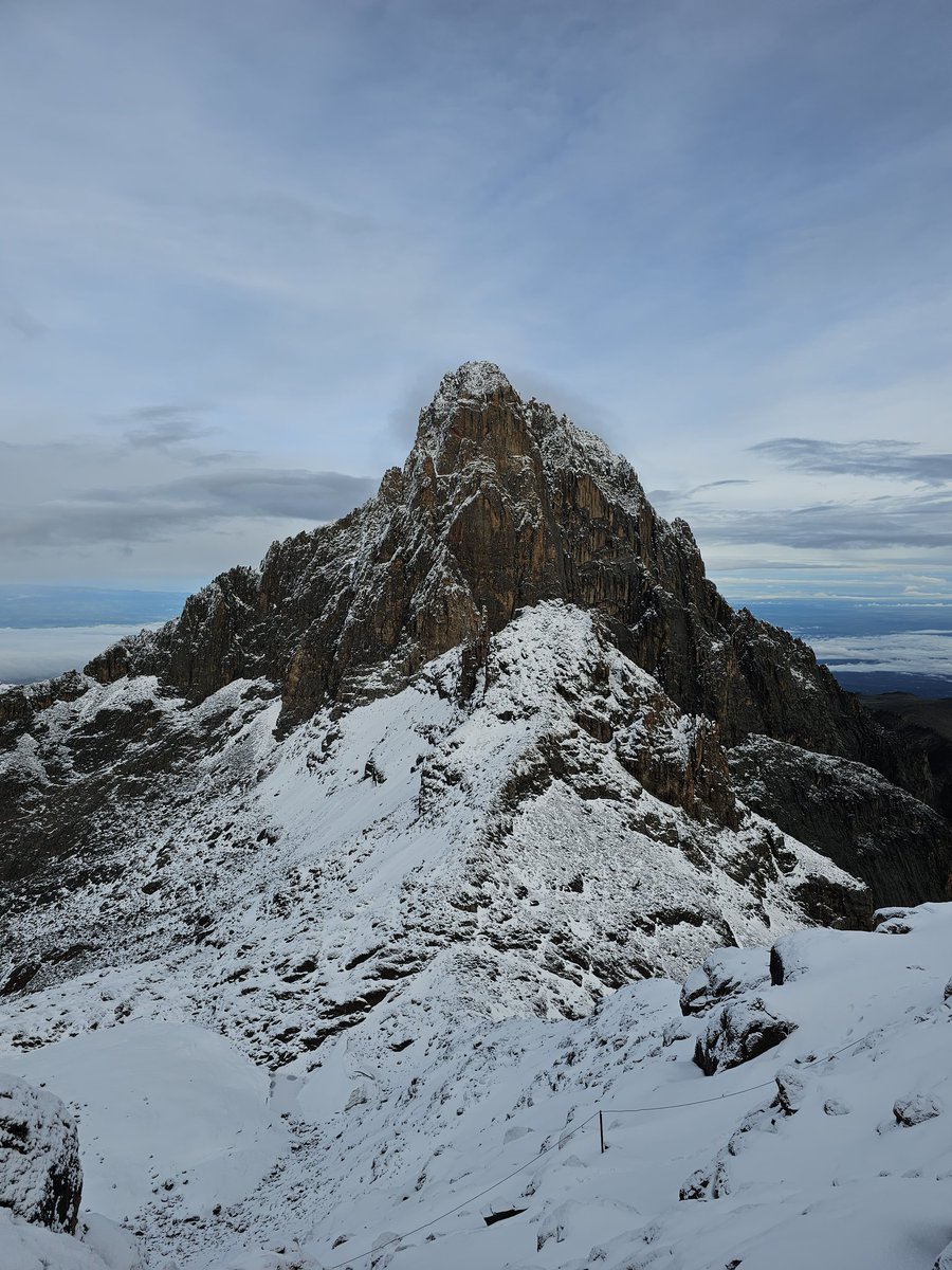 Mamba Expeditions tweet media