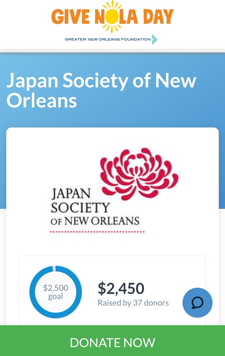 JapanTherapy's tweet photo. So painfully close!!!

https://t.co/mIfF2fNkjg https://t.co/QfriVJCRLQ