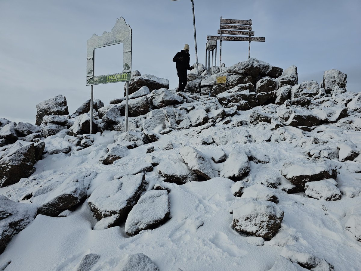 Mamba Expeditions tweet media