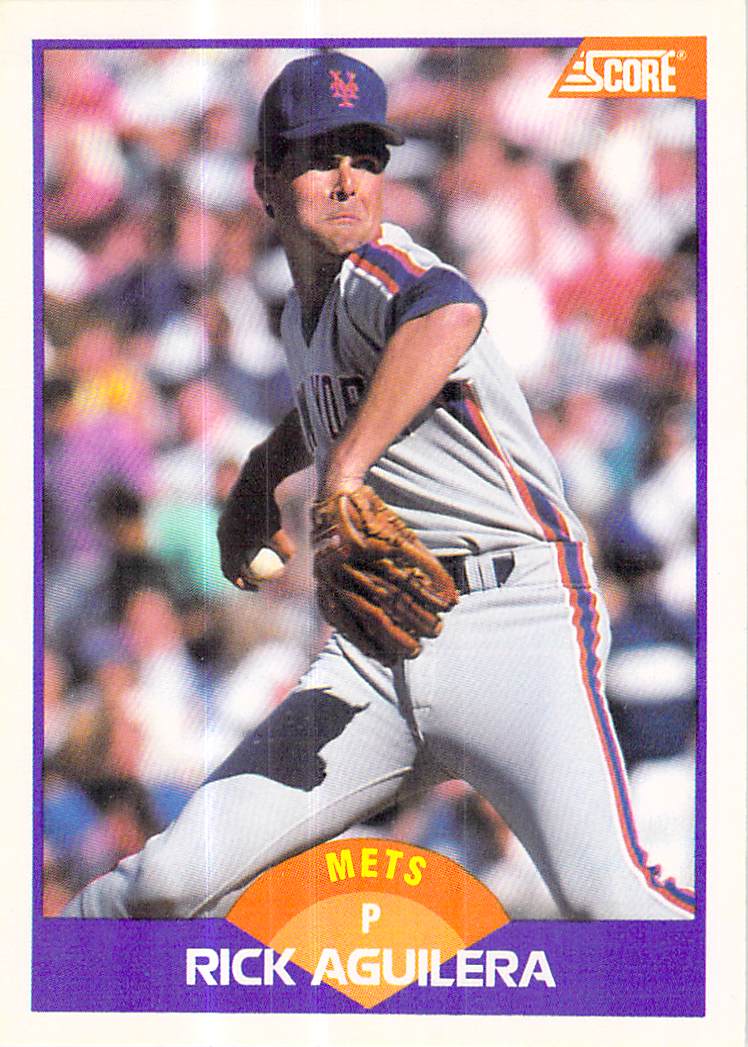 BaseballFuntime tweet picture