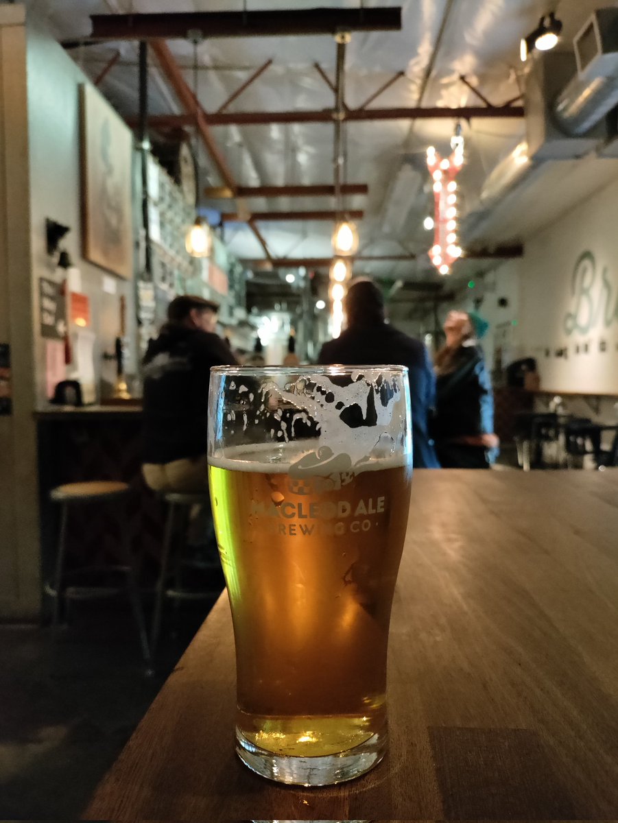 Dr. Anita Sengupta 🌎 tweet media