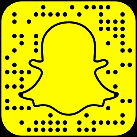 KHAL69_'s tweet photo. أضفني على سناب شات. اسم المستخدم:  https://t.co/waFWsv3m3F https://t.co/sEBKmqBwwZ