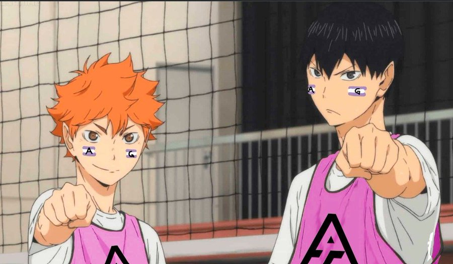 GamingAbsolute_'s tweet photo. Te invitamos a que formes parte de nuestra comunidad ¡Absolute Gaming!
Buen equipo, buenos jugadores y se que quieres formar parte de la buena comunidad... 💜AG🤍
#VALORANT #Absolutegaming #RiotGames #Haikyuu #eSports https://t.co/m2Sp9AkxYt