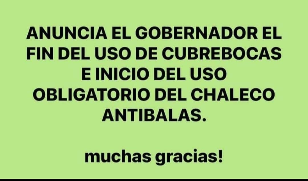 Pattygb5's tweet photo. #tampico #Madero #Tamaulipas 🇲🇽😳😳 https://t.co/q9ANTNBqNZ