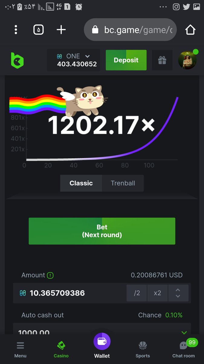 bc.game/i-6rkw30aa-n/?…