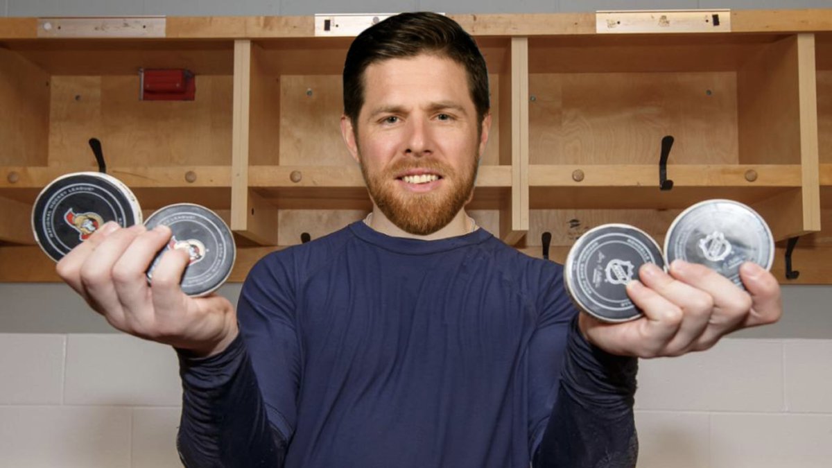 TylerKowatch's tweet photo. @spittinchiclets https://t.co/AI1oVmhurz