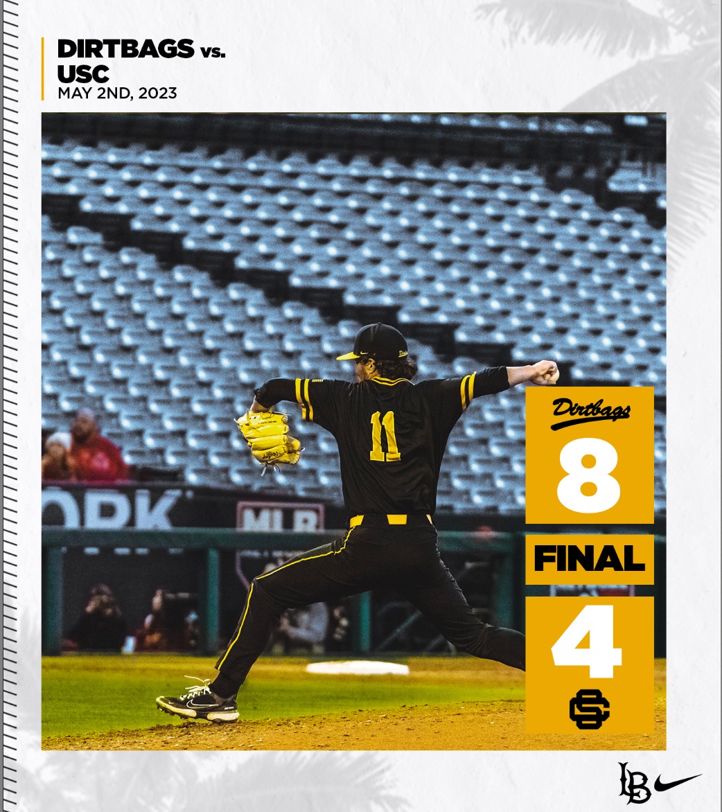A Big Night from The Big A! #skoBags