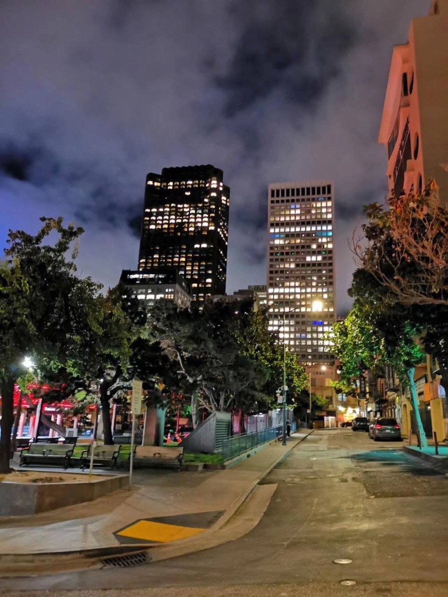 sysad1998's tweet image. Watch the sky