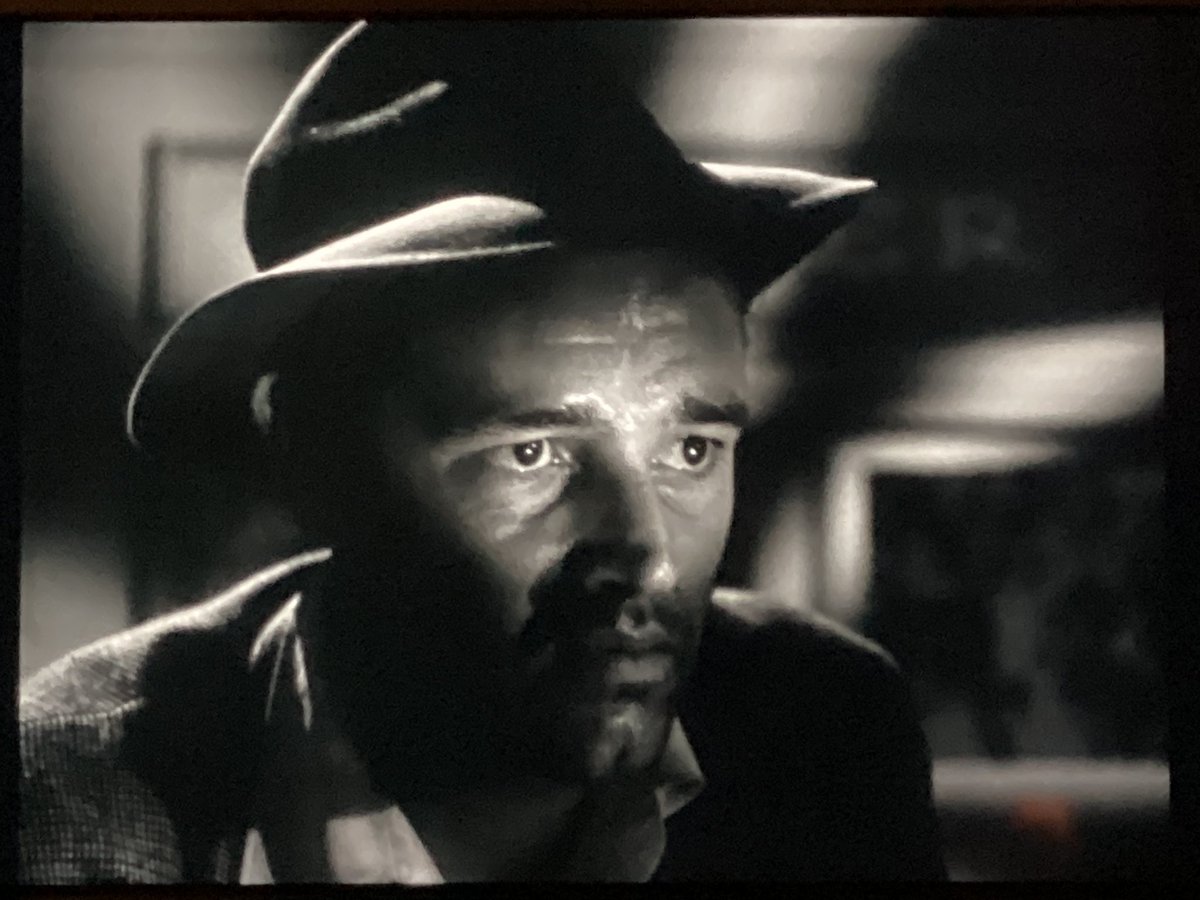 Classic #noir #TheDetour #TomNeil #TCMParty @tcm  needs to air this classic!