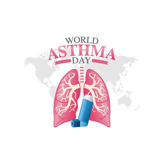 Dr_AustinOmondi's tweet photo. 2 drugs that can WORSEN your asthma

• NSAIDs e.g. Aspirin and  Ibuprofen(Brufen)
• Non selective Beta-blockers e.g. Labetalol and propranolol

Take note and take caution!⚠️

{Retweet for asthmatics on your timeline!} You could save a life!✅ https://t.co/T1ePh3yc5w