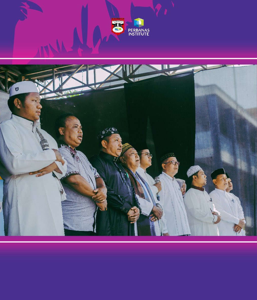 [MOMENT OF ISRA MI'RAJ 1444H]

"Peristiwa Isra Miraj menjadi peringatan kita akan kekuatan dan rahmat Allah. Semoga keimanan kita terus bertumbuh semakin kuat setiap hari."

📸 : Mikhael Devon (SLIDE 29)

Best Regards,
Humas Slide 2022/2023