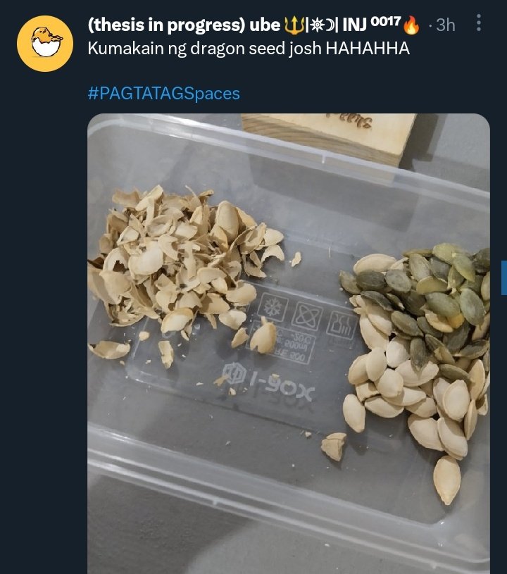 purpolkitty's tweet photo. Grabe yung kabog ng dibdib ko kahapon pagkarinig ko na binasa ni Jah DN ko. Pano na ako magpapalit ng DN 😭

SLMT @jah447798 sa pagpansin sa dragon seed ko HAHAHA 1/5 or 2/5 na ba agad since kasama si Ken 😭

nywys super saya ng puso ko until now 🥺
@jah447798 @felipsuperior https://t.co/MOtHFYJJEx