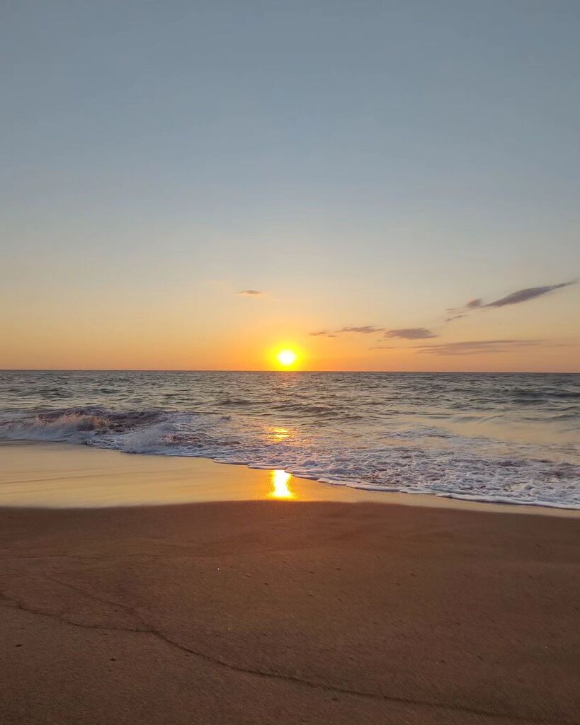 mielmen's tweet photo. Amazing sunset at @villasbuenavista 
•
•
•
•
•
•
#Sunset
#Beach #Sea
#SanJuan #LaUnion https://t.co/770Yoa6cGo https://t.co/dE9y5vKgZT