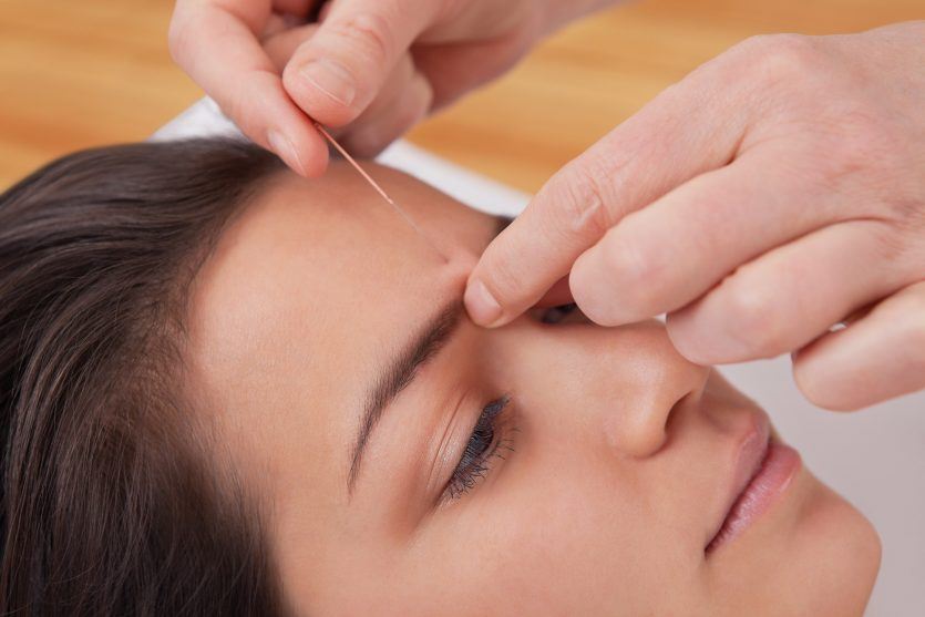 Unlocking the Healing Powers of Chinese Medical Acupuncture
For more visit > bit.ly/3nwuH4y
@acupunctureonau
#Chinesemedicalacupunctureineasternsuburbs #Chinesemedicalacupuncture #medicalacupuncture #acupuncture #acupuncturetherapy #treatment