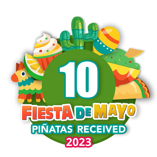 cateroses1's tweet photo. I love my new 10 Gifts badge! Thank you to all my #Flirt4Free friends for making this possible!
 https://t.co/OyQYUaIm0x https://t.co/aXRyYgt3y8