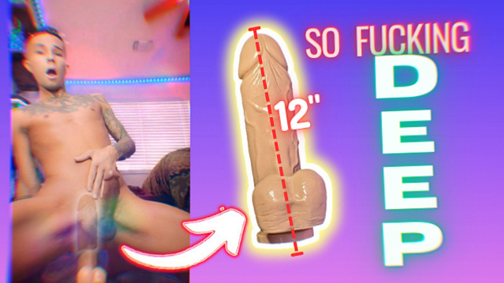 New video is LIVE on my subscription pages! ??? 

Cum watch me play! ?

Onlyfans?
https://t.co/wbpD3dzPsR