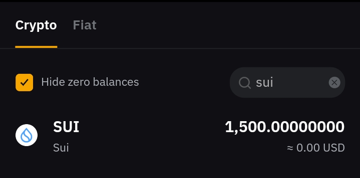 Bromios NFT tweet media