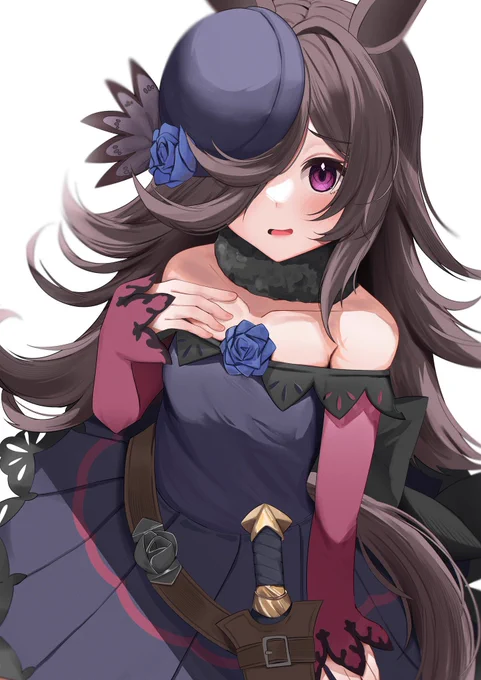 週2更新とか色々描いてます! よろしくお願いします!   #GWはフォロワーが増えるらしい