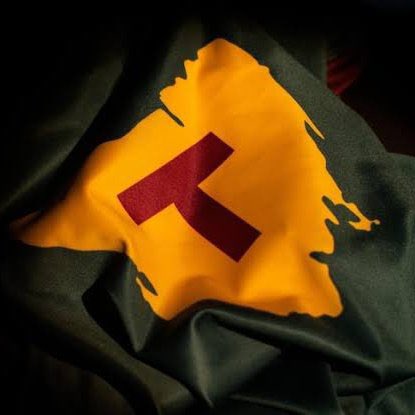 glennbalmforth's tweet image. Such a Proud Tasmanian today! It’s been a long time coming, but it’s here now and bloody exciting! 💚💛❤️#themap