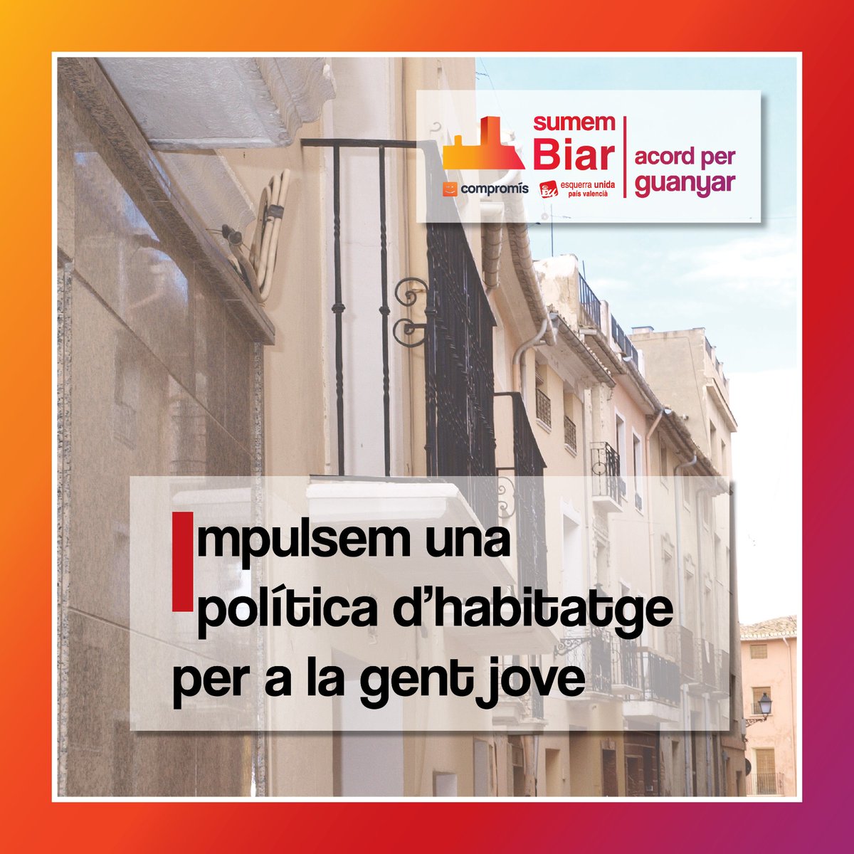 CompromisBiar tweet media