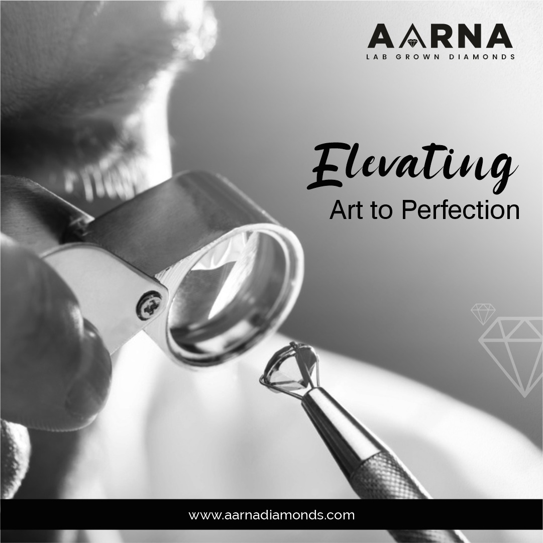 aarna_diamonds's tweet image. 𝗹𝗮𝗯 𝗴𝗿𝗼𝘄𝗻 𝗱𝗶𝗮𝗺𝗼𝗻𝗱𝘀 𝗮𝗿𝗲 𝗷𝘂𝘀𝘁 𝗮𝘀 𝘀𝘁𝘂𝗻𝗻𝗶𝗻𝗴 𝗮𝘀 𝘁𝗵𝗲𝗶𝗿 𝗻𝗮𝘁𝘂𝗿𝗮𝗹 𝗰𝗼𝘂𝗻𝘁𝗲𝗿𝗽𝗮𝗿𝘁𝘀. 𝗖𝗵𝗲𝗰𝗸 𝘁𝗵𝗲𝗺 𝗼𝘂𝘁 𝘁𝗼𝗱𝗮𝘆!

🌐: aarnadiamonds.com

#labgrown #diamondworld #labdiamonds #gemstone #labgrowndiamond #naturaldiamond