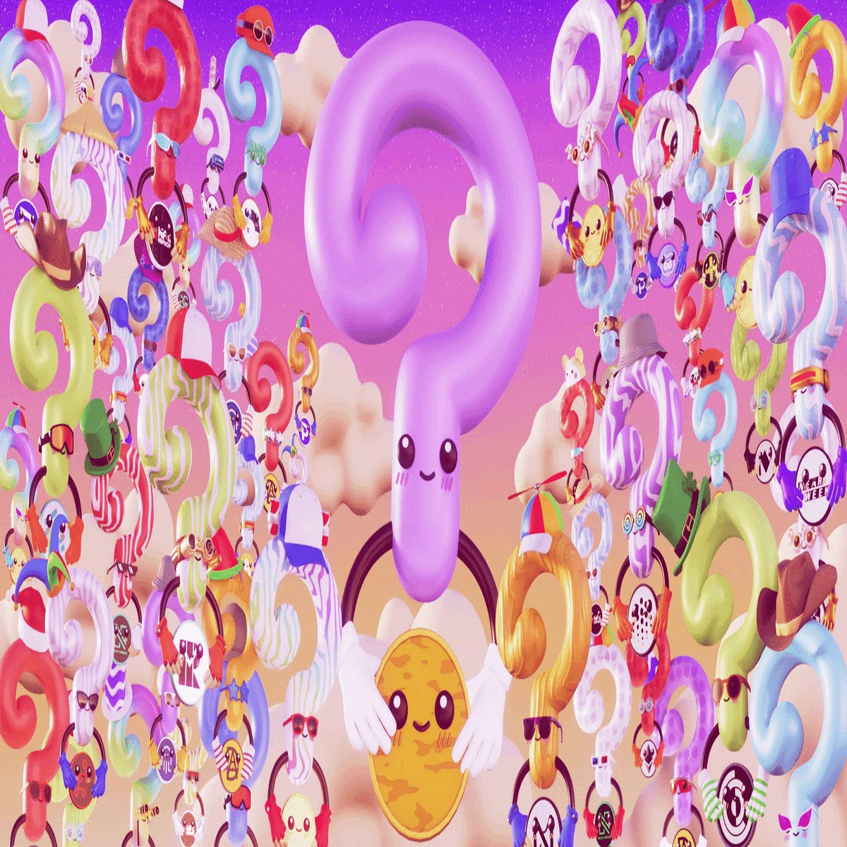 NextNFT Drop Launch tweet media