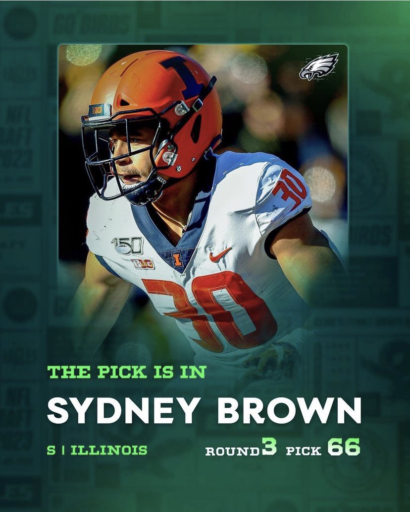 South Football tweet media