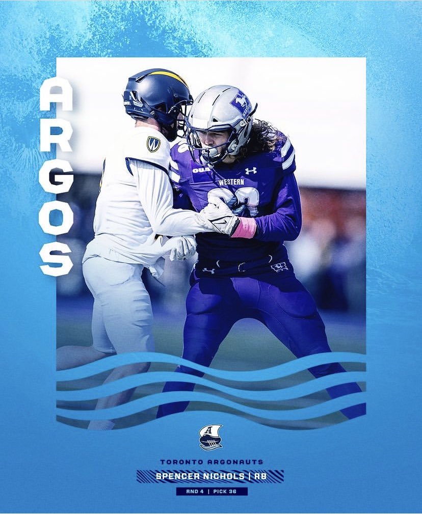 South Football tweet media