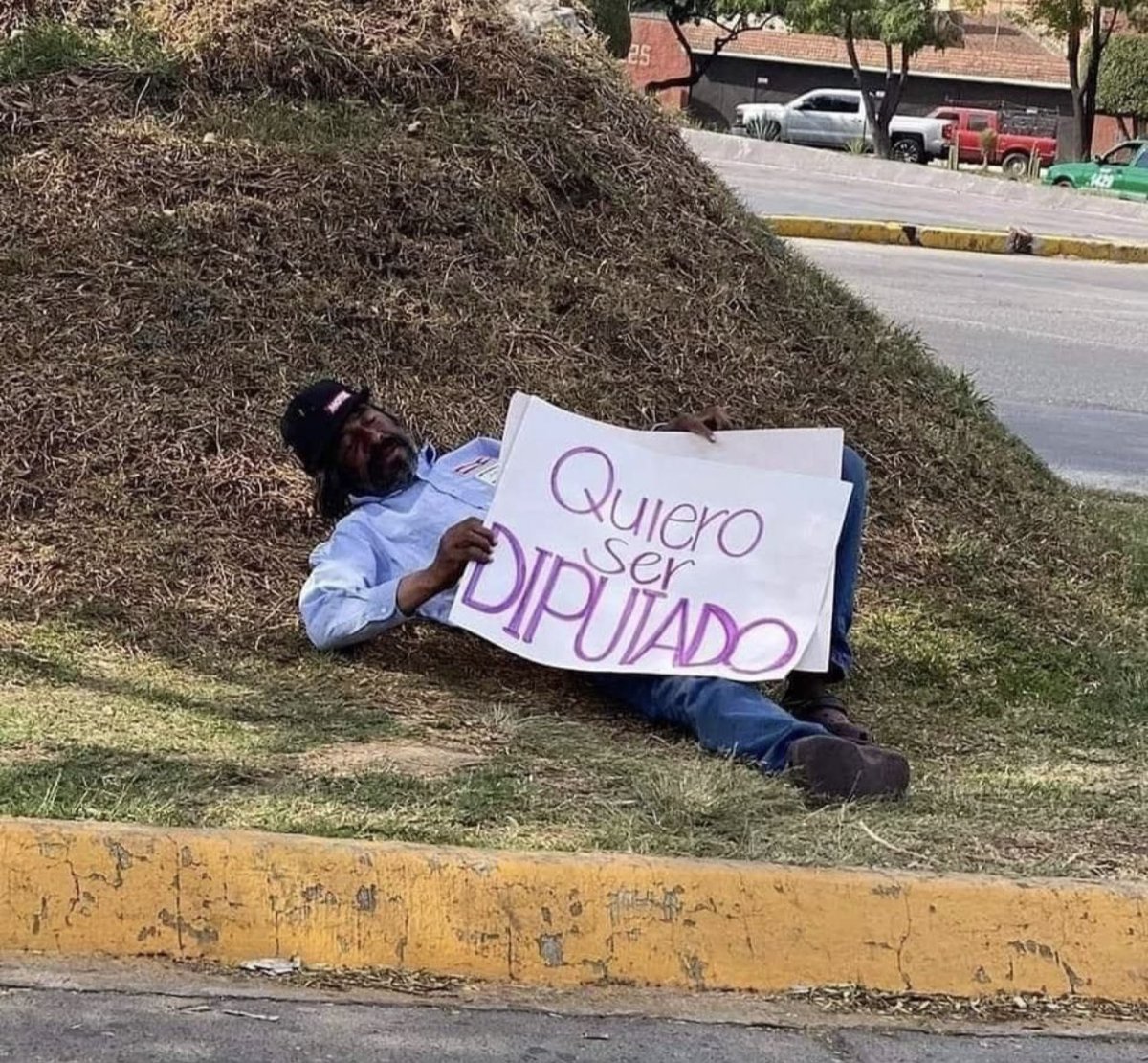 Jose Ganem tweet media