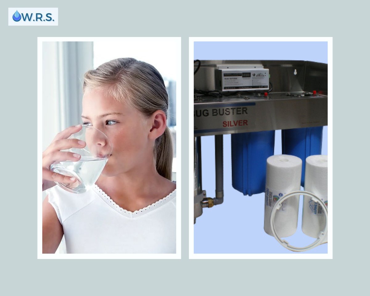 Waiheke Rainwater Systems maintain the safety and purity of your water on a budget. Join this link
bit.ly/3Ns5Rxw
#water #auckland #waihekeisland #waihekerainwatersystem #safewater #rainwatercollection #drinkingwater #rainwaterfilter #safewaterwaihekeisland #purewater